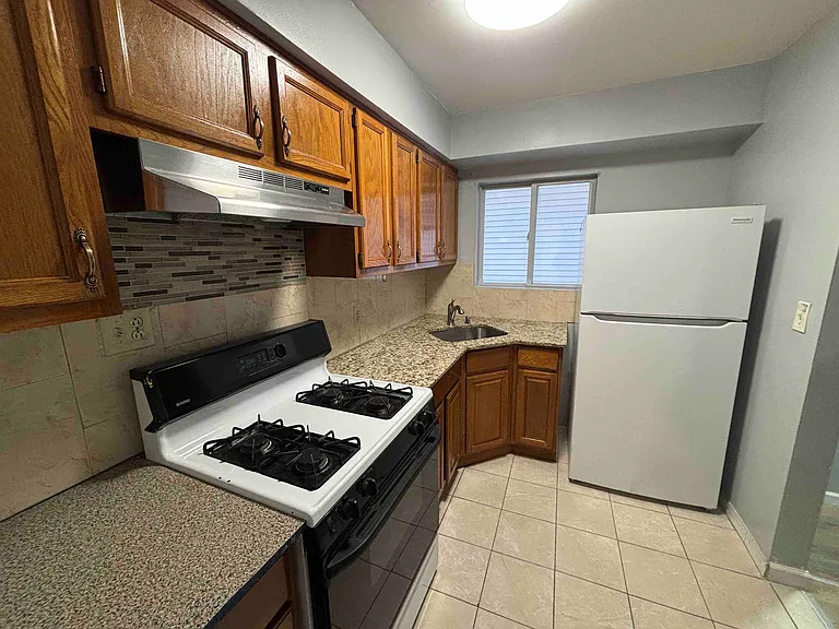 566 Beach 68th St #2 — Photo 3