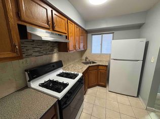566 Beach 68th St FLOOR 2, Arverne, NY
