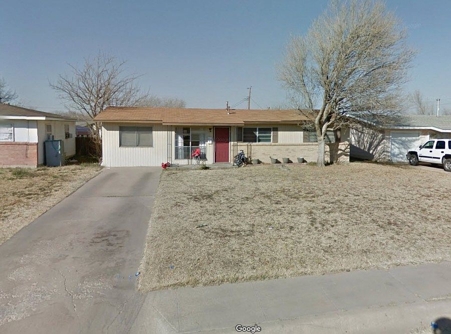 2nd image of 3311 Auburn Ave