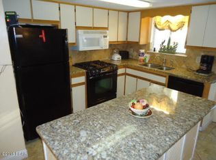 104 Abbie Ln, Panama City Beach, FL 32407