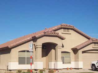 3312 W Walter Way, Phoenix, AZ 85027