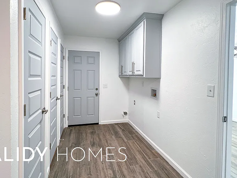6312 Overcourt Mnr — Photo 15