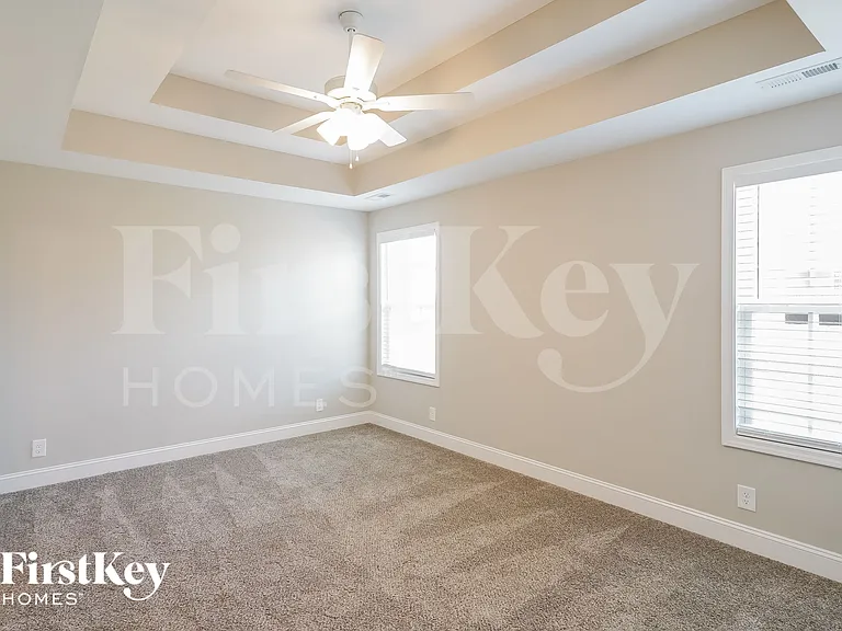 640 Alvin Rd — Photo 9