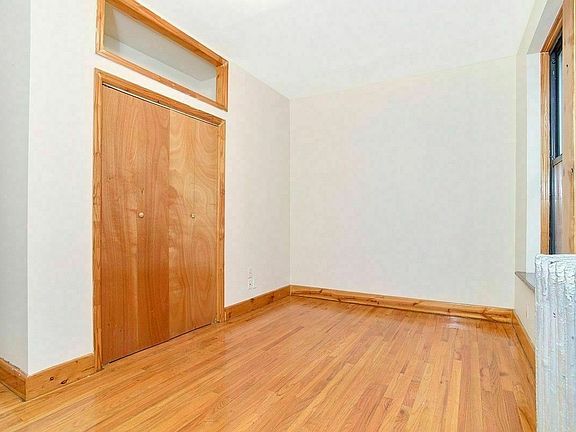 5th image of 509 W 170th St #33A
