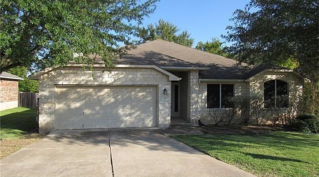 1st image of 207 Plumbago Dr