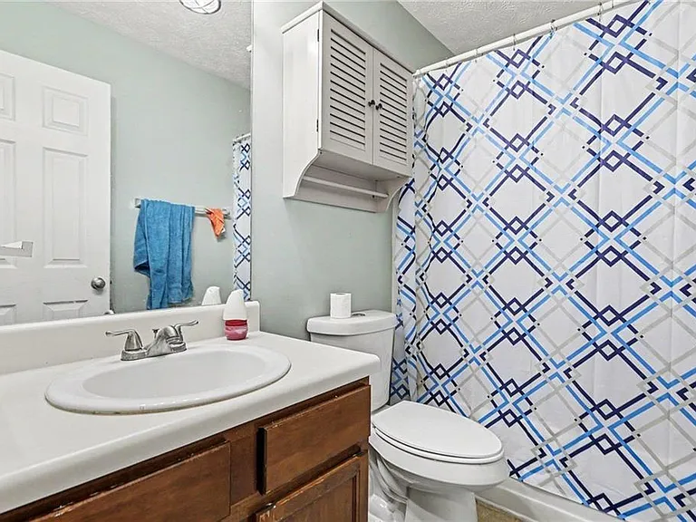 413 Erin Ct — Photo 14