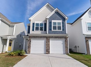 1616 King St, Wilmington, NC 28401