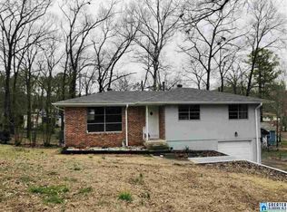 312 11th St SW, Columbiana, AL 35007