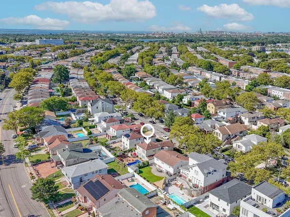 2445 East 65th Street image 27 of 30