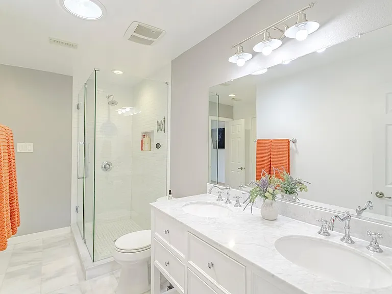 3507 Drummond St — Photo 18
