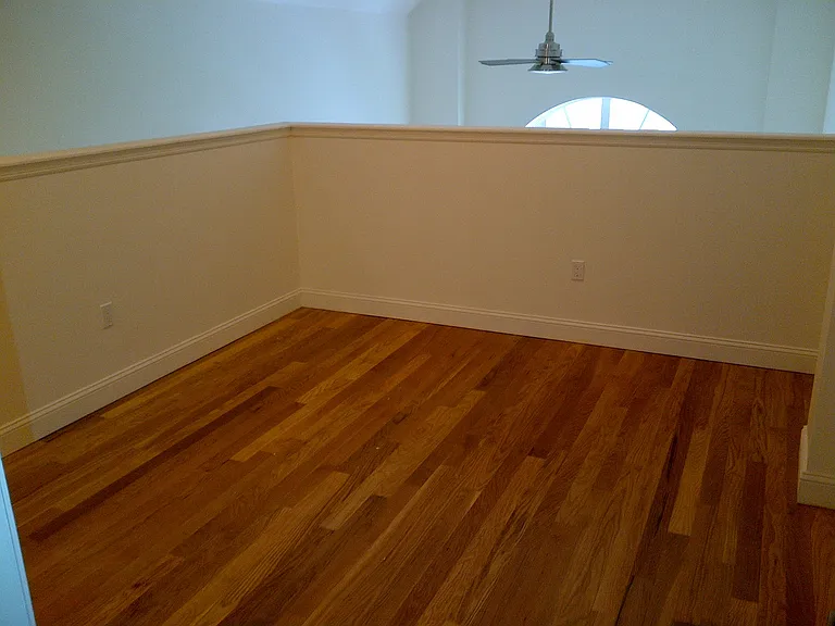 27 Western Avenue — Photo 19
