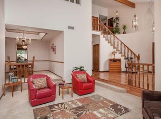 9330 N 96th Pl, Scottsdale, AZ 85258