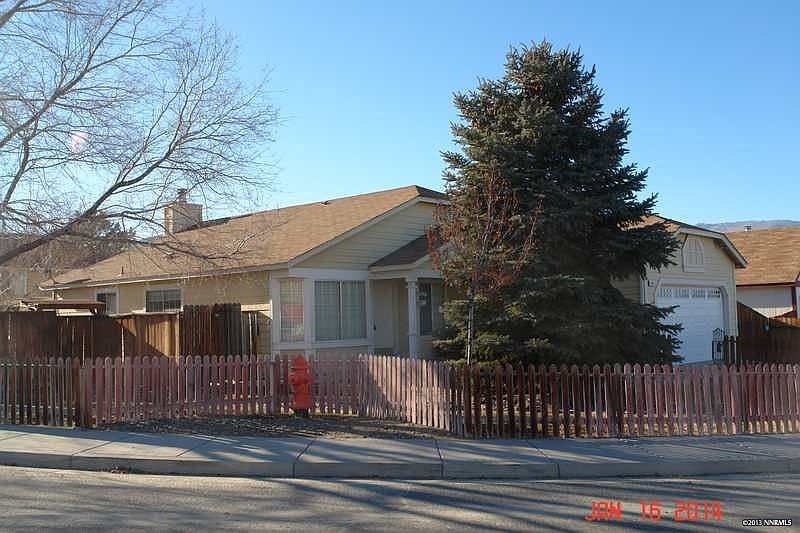 1st image of 2828 Tangerine Dr