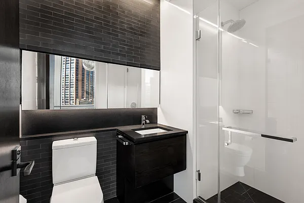 Rented by Douglas Elliman | media 13