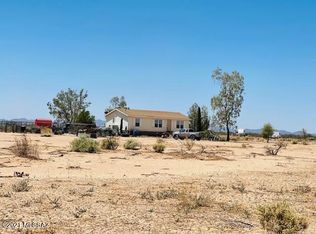 8902 N Ghost Ranch Trl, Marana, AZ 85653