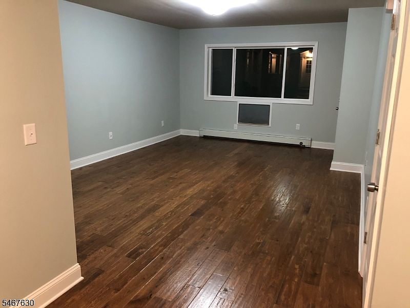 1st image of 189 Littleton Rd APT 59