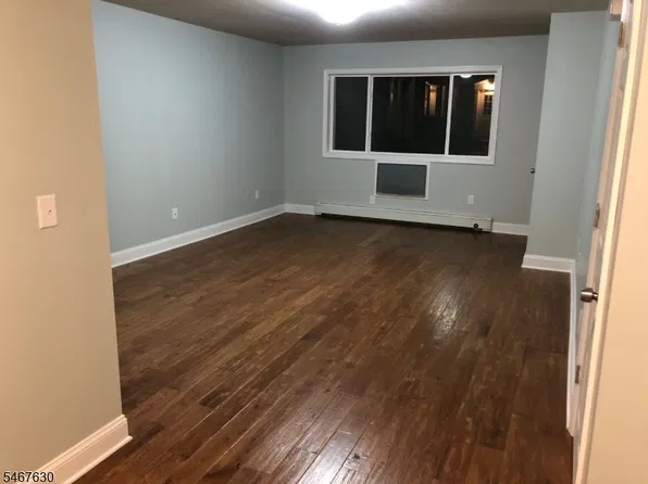 189 Littleton Rd APT 59, Parsippany, NJ 07054