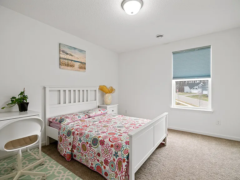 657 Aster Rd — Photo 25