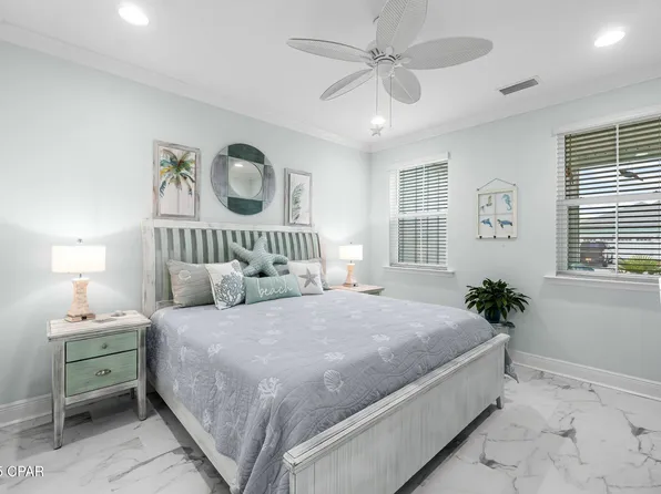 8356 Jollymon Way, Panama City Beach, FL 32413