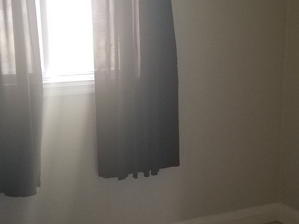 1st image of 1745 N Fairfax Dr APT C