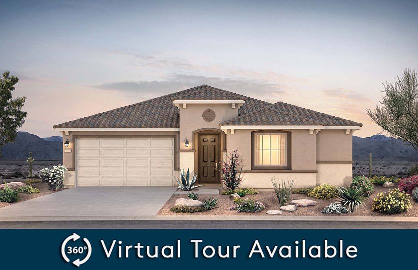 1st image of 8760 W Palo Verde Dr
