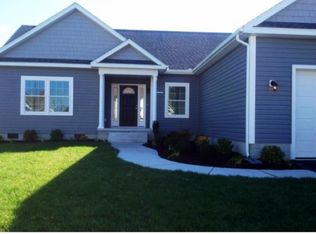 31189 Anchor Watch Loop, Dagsboro, DE 19939