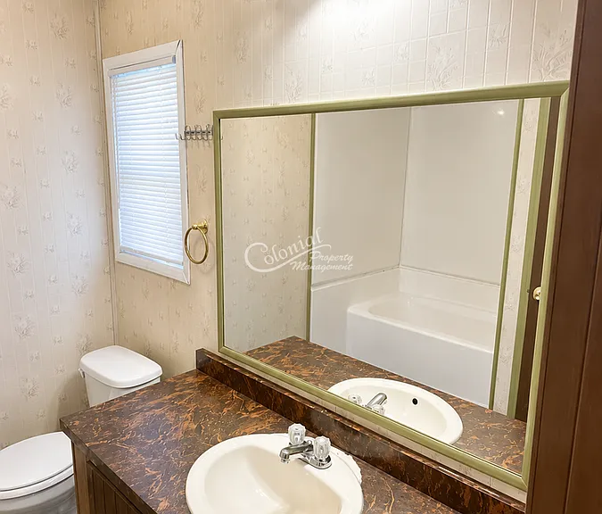 3110 Ricks Rd — Photo 15
