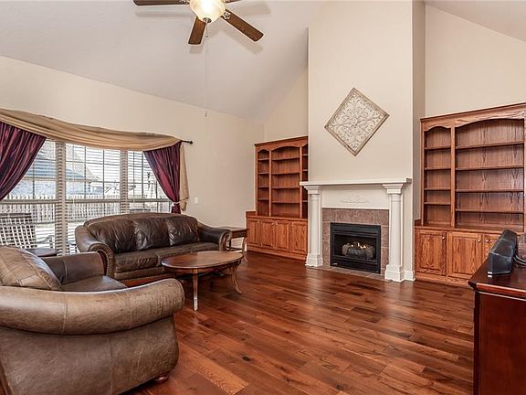 2nd image of 4278 W Kynleigh Pl
