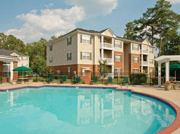 Clairmont, 100 Arcadia Loop #Al202l, Yorktown, VA 23692