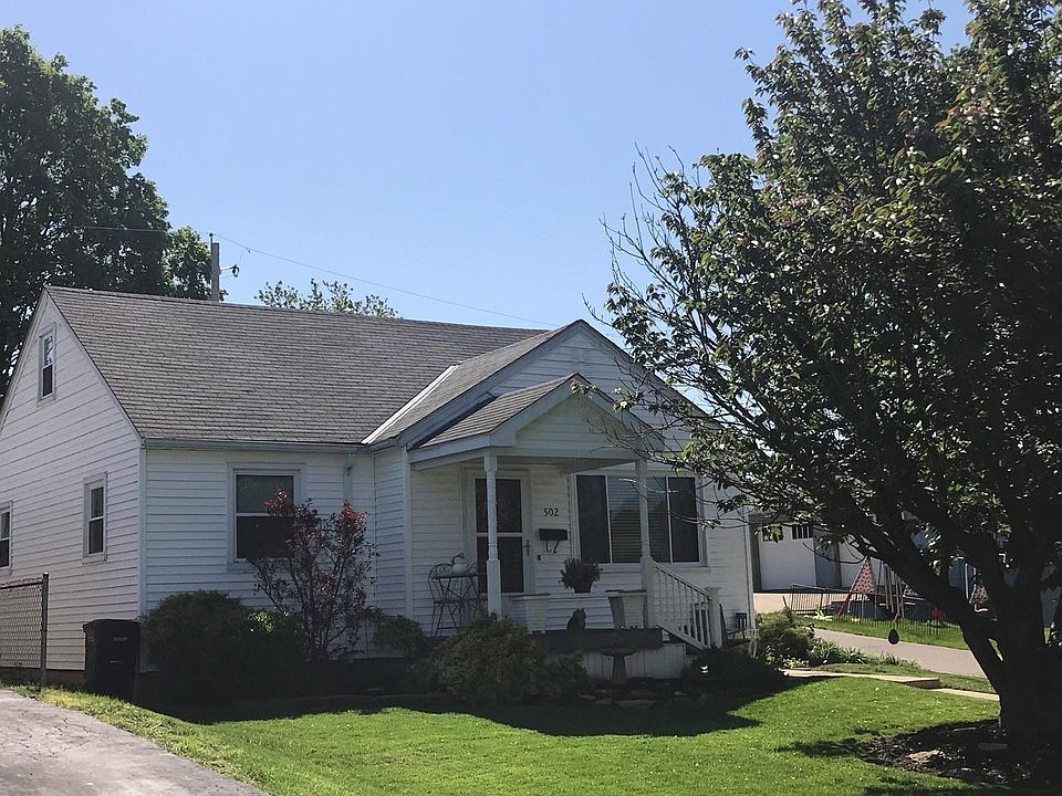 1st image of 502 Westview Dr