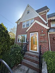 83-46 Penelope Avenue, #2FAM