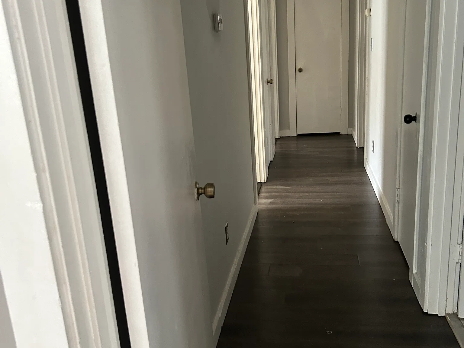 4 bed, 1932 sqft, $2,100 — Photo 2