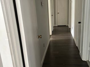 5118 Rocky Gln, Stone Mountain, GA 30088