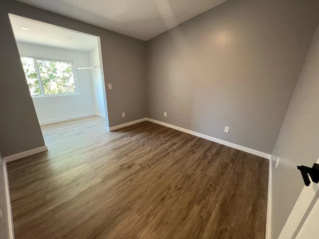 14351 Ruis Rd — Photo 4