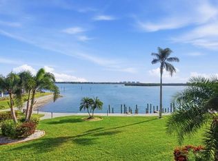 8911 Midnight Pass Rd APT 208, Sarasota, FL 34242