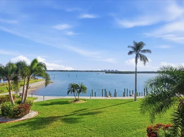 8911 Midnight Pass Rd APT 208, Sarasota, FL 34242