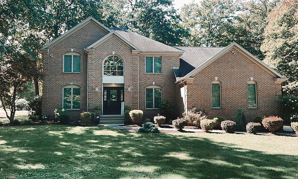 313 Tamarak Trl, Greensburg, PA 15601 Zillow