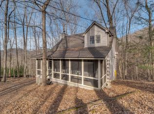 681 Skyview Dr #2, Ellijay, GA 30536
