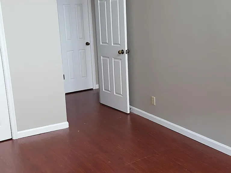 3556 Shenandoah Ave #106 — Photo 12