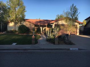 43748 Secure Pl, Lancaster, CA 93536