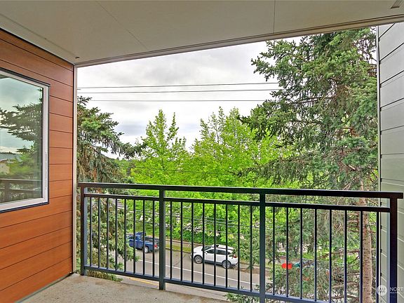 5th image of 9710 5th Ave NE APT 406