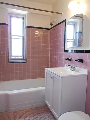 Sold by Absolute Properties of NYC | media 8