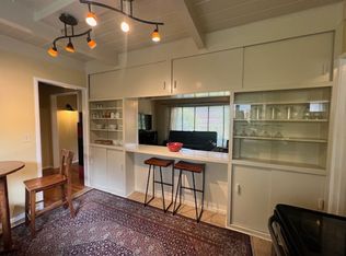 730 I ST, Eureka, CA 95501