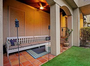 2310 Couch St, Houston, TX 77008