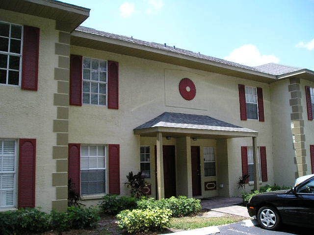 1st image of 5174 Sunridge Palms Dr #73