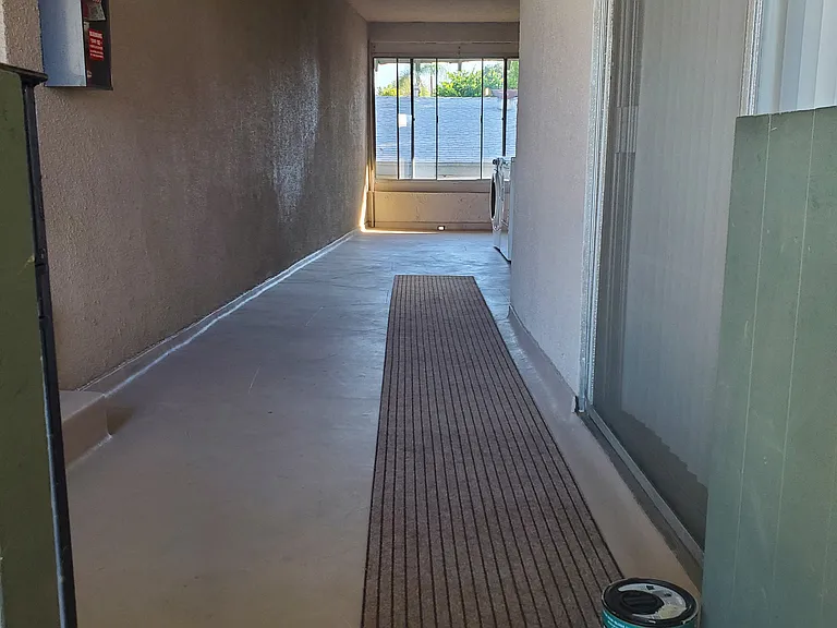 655 Colby Cir #17 — Photo 14