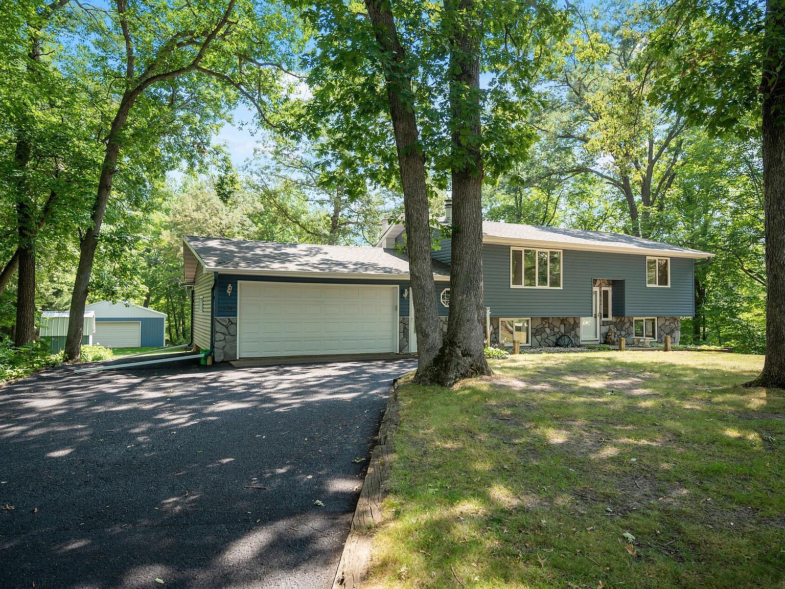 21943 Martin Lake Rd NE, Stacy, MN 55079 Zillow