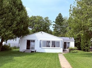 6382 N Us Highway 23, Oscoda, MI 48750
