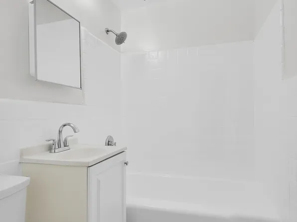 2830 Briggs Avenue image 6 of 6