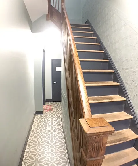 227 Kingston Ave #2R — Photo 15